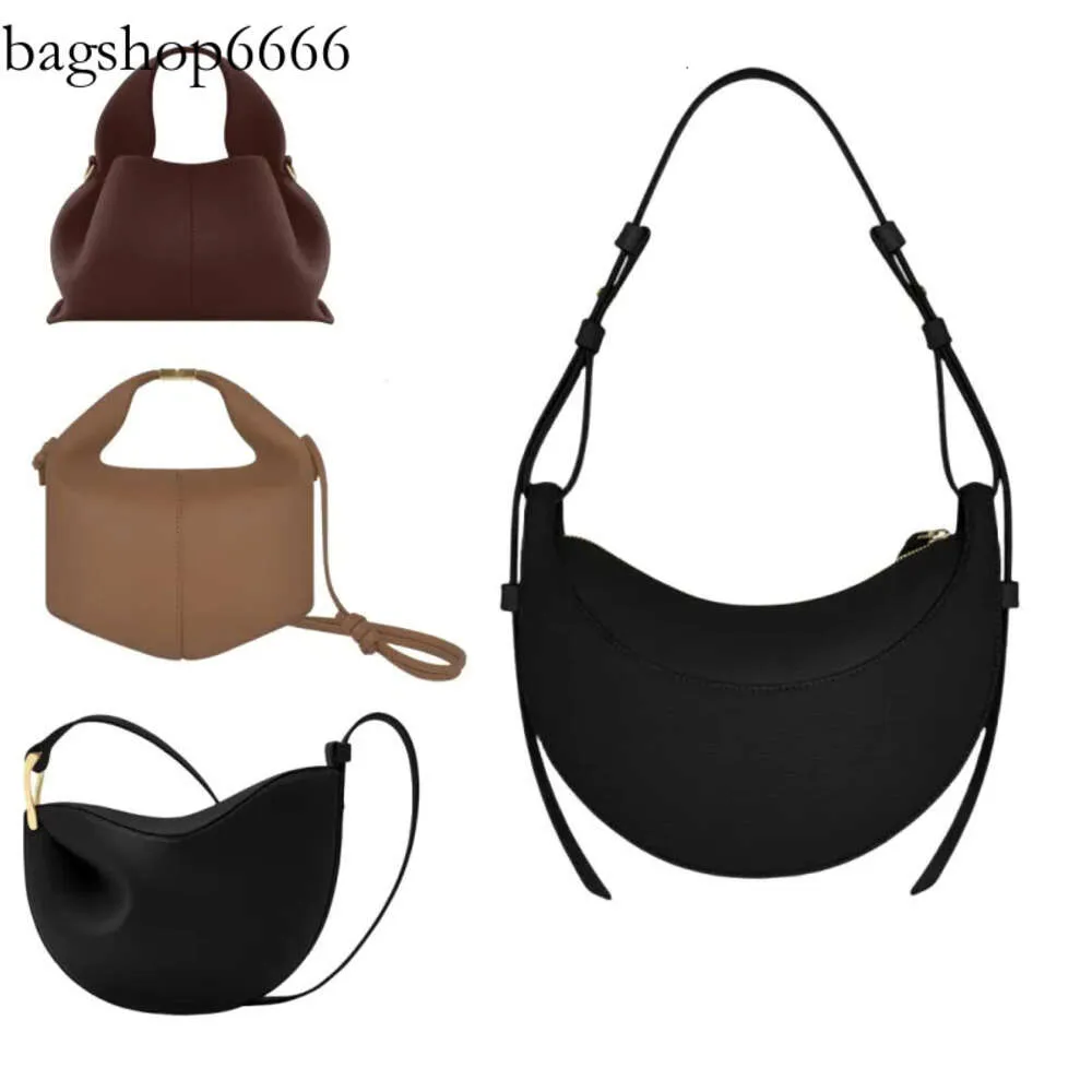 【Anyone more】Iro simple half-moon cross bag DHgate.com:Pure Cowhide Half Moon Crossbody Bag, Fashionable