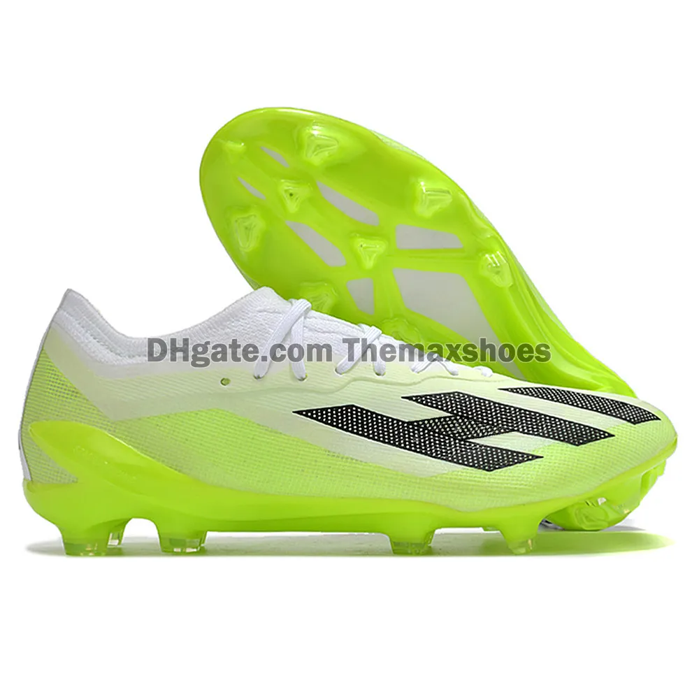 X23 Crazyfast.1 FG Crazyrush SPEEDPORTAL Mens Soccer Amazon