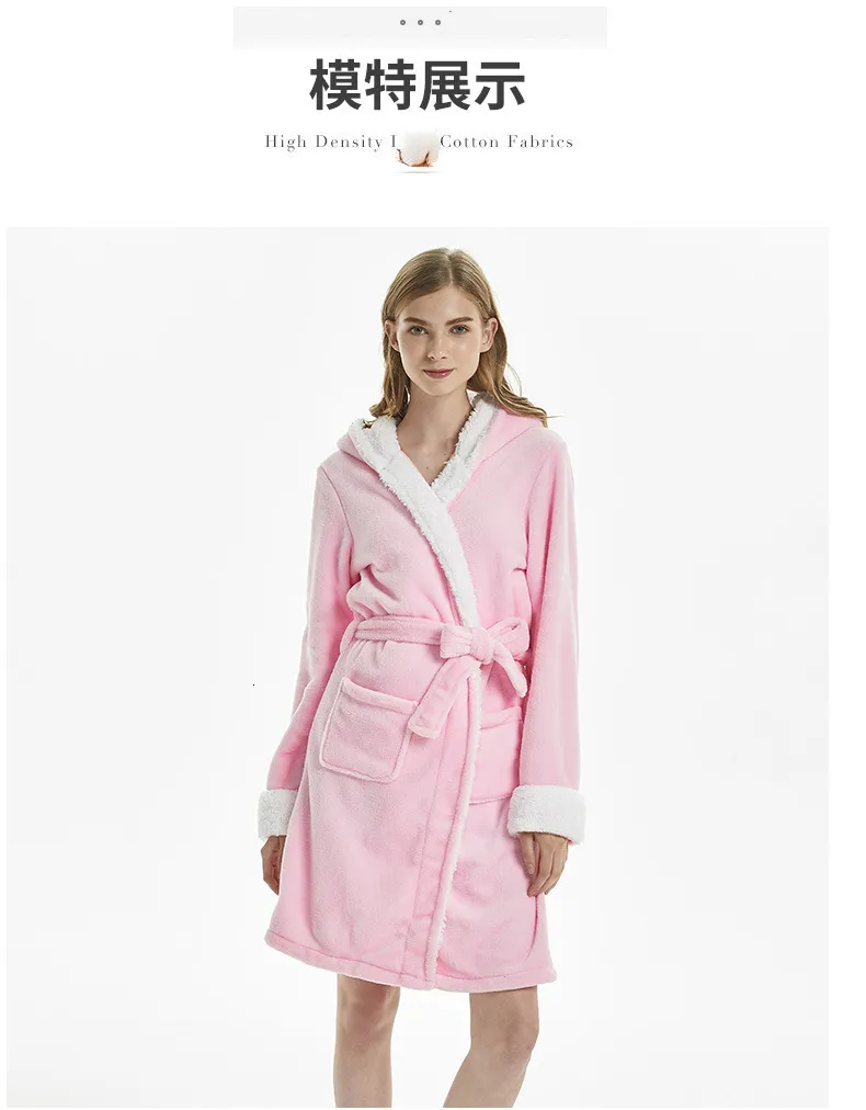 Spring Into Style: Embracing the Bathrobe Trend Like Selena Gomez