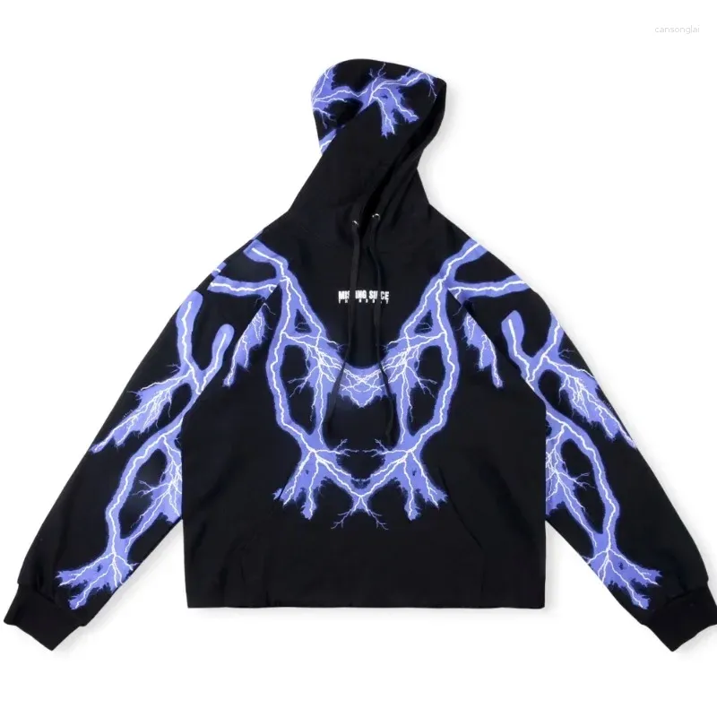 【IONSEOUL】Wins Checkered Hoodie Shirt 4FM118 In case I make it,