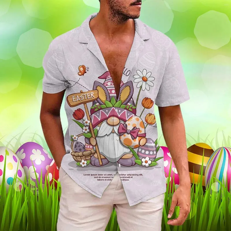 Camisas mens factory new arrivals
