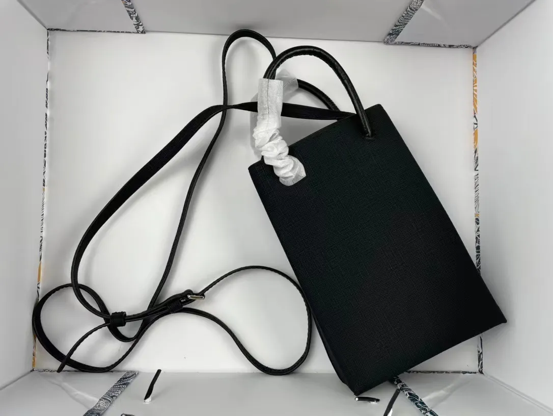 DHgate 2024 Latest Shoulder Bag Original Luxury Designers monog Handbags Fashions Steamer classics Messeng Handbag Fashion Brands Crossbody Bags Bags Luggage Accessories