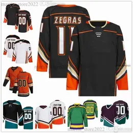 Stitched Hockey Jerseys 4 Cam Fowler 33 Jakob Silfverberg 77 Frank Vatrano 39 Sam Carrick 91 Leo Carlsson 24 Bo Groulx 44 Ross Johnston 20 Brett Leason 26 Brock McGinn