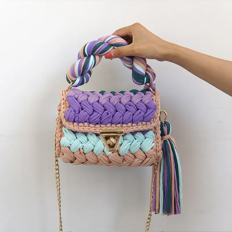 Designerka worek kobieta pod pachami luksusowa torba portfel crossbody luksusowa torebka łańcuch torebki moda moda na ramię swobodny styl skórzany styl imprezowy torebka torebka 5880