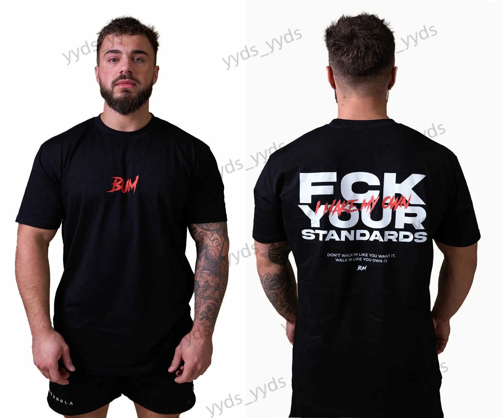 Camisetas De Gran Tamaño Para Hombre Camisetas Nicaragua