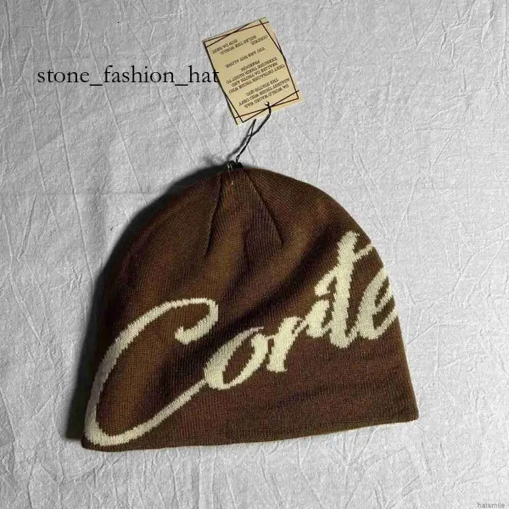 Corteiz Shiesty Knit Bally Black Balaclava Ski Mask | eBay