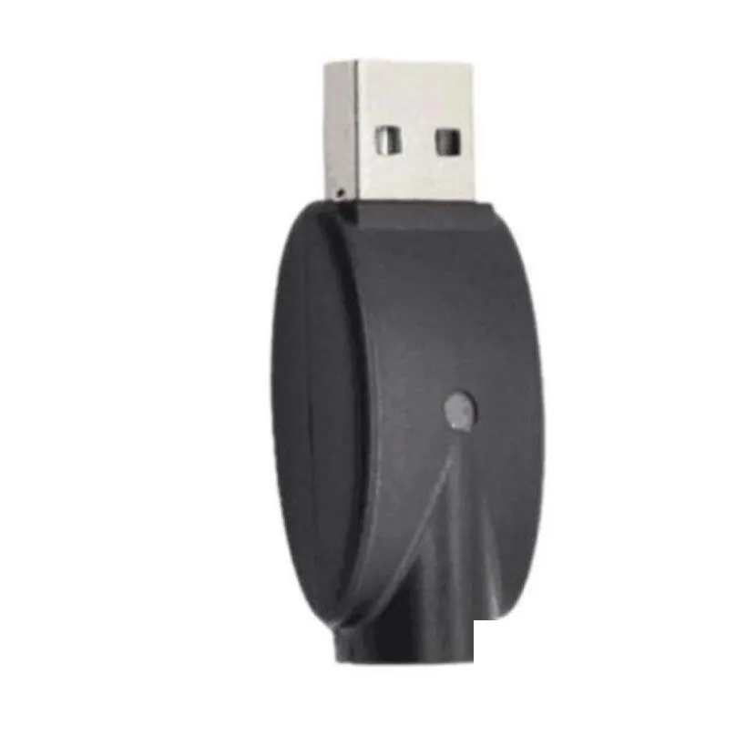 شاحن USB الأدوات اللاسلكية لشراء مروحة محمولة أجهزة كمبيوتر توصيل الشبكات ملحقات الكمبيوتر OTQXB