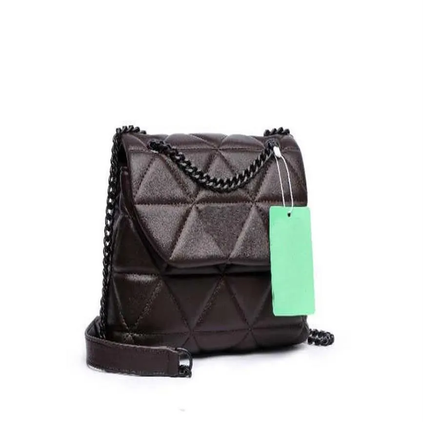 حقيبة جودة Hig Women Capital Courte Counter Bags Disual Tote Simple Top-Handle Handle Bag257g