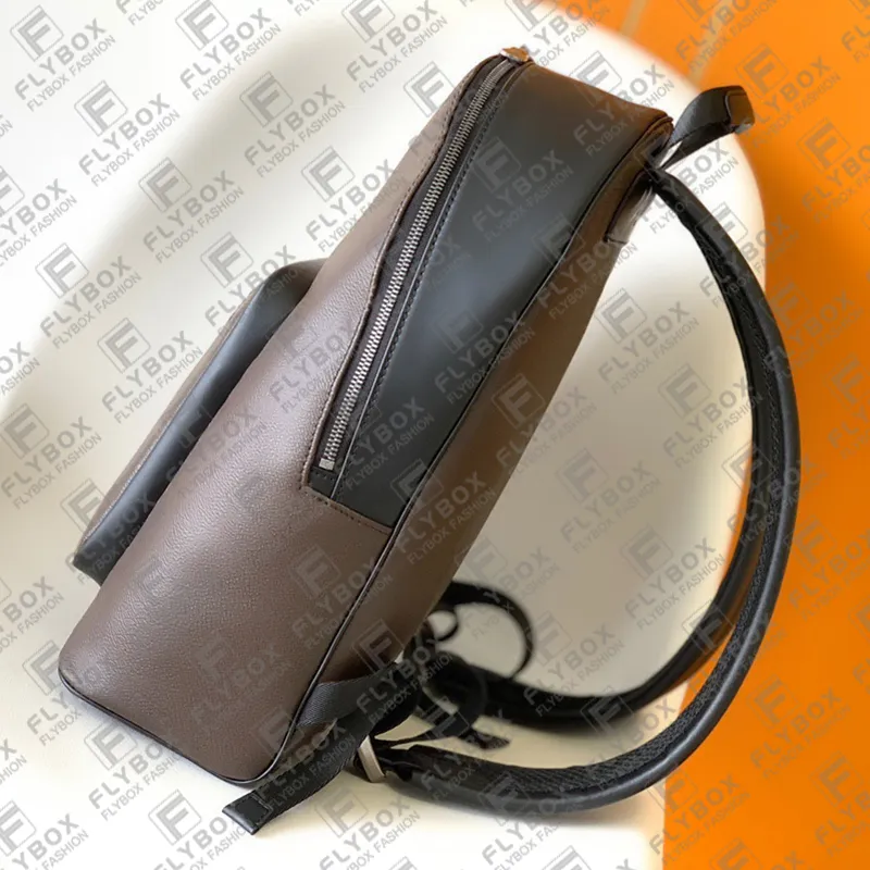 M45349 sale