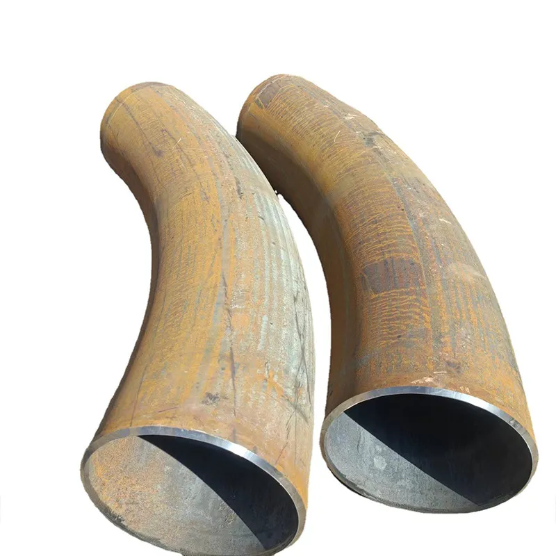 Спиральношовные композитные стальные трубы для водоснабжения