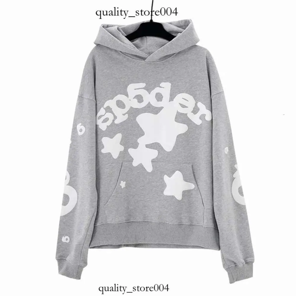 sp5der パーカー最終値下げ 3a85ba40-93e5-431a-a0c5-