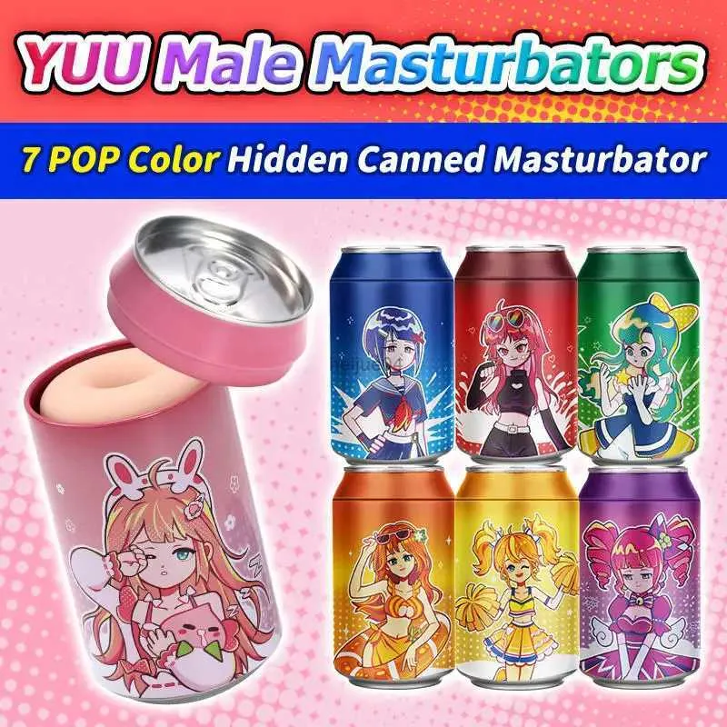 yuu male masturbator Privacy Ship】YUU Automatic Blowjob Sucking Machine Male Masturbators  Electric Masturbation Cup Real Oral Vagina Adult Sex Toys for Men 18+ sex  toy Tpe Material Masturbator - Lazada main image 1
