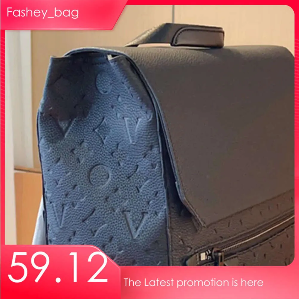 Designer Backpack for Men Luxury Designers Backpacks Womens Schoolbag Classical Shoulder Bag Lady Handbag Travelling Bags pursify-6 CXD8094
