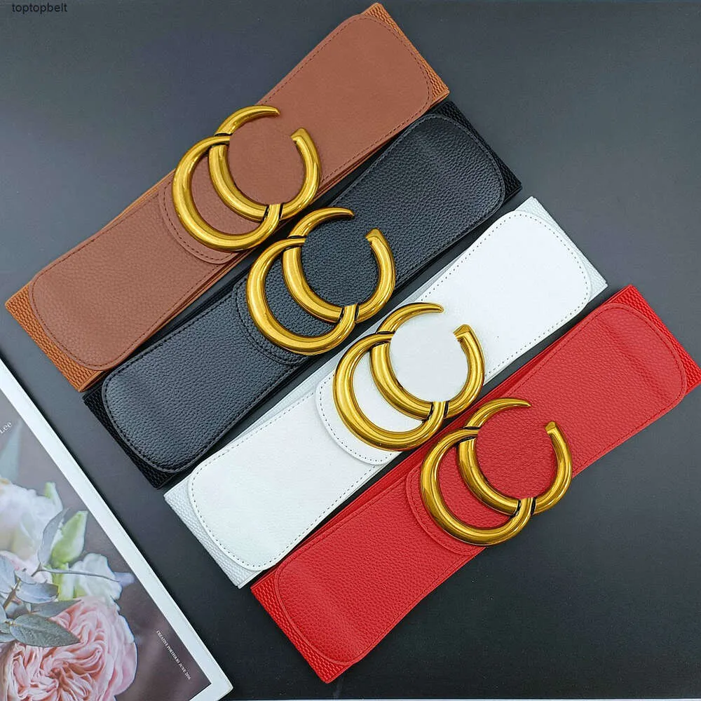Luxury Leather Belt Collection - Designer Cowskin Belts for Men & Women ...