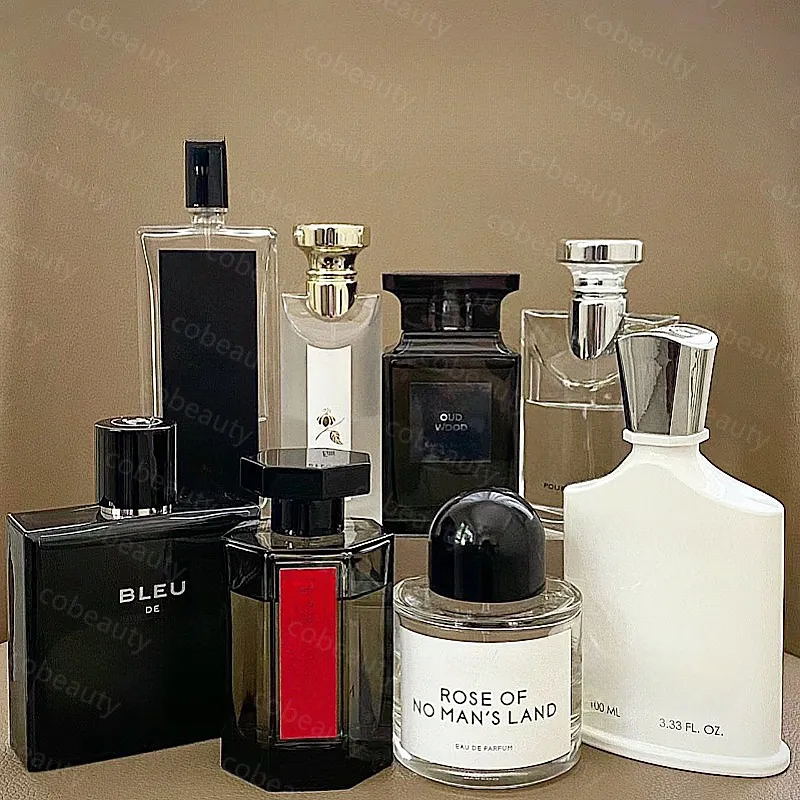 Unisex parfum Haltane Wood BLEU Heren en Dames FLEX PENU parfum Keulen Duurzaam parfum Sterk Unisex parfum Voorraad snel leverbaar