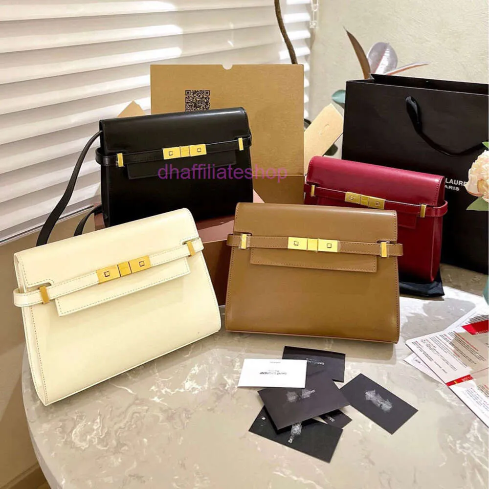Designer Manhattan Stylish Single Shoulder Crossover Bag for Women