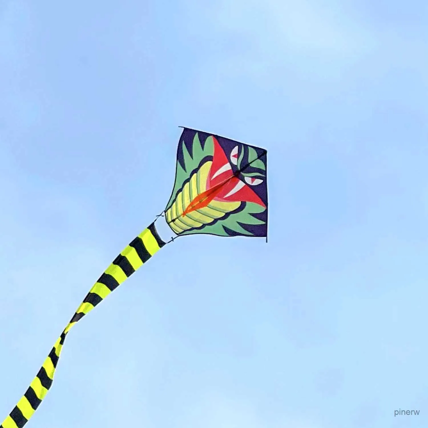 Power Pro Emma Kites Kevlar Kite String - 50Lb To 250Lb, Low Stretch ...