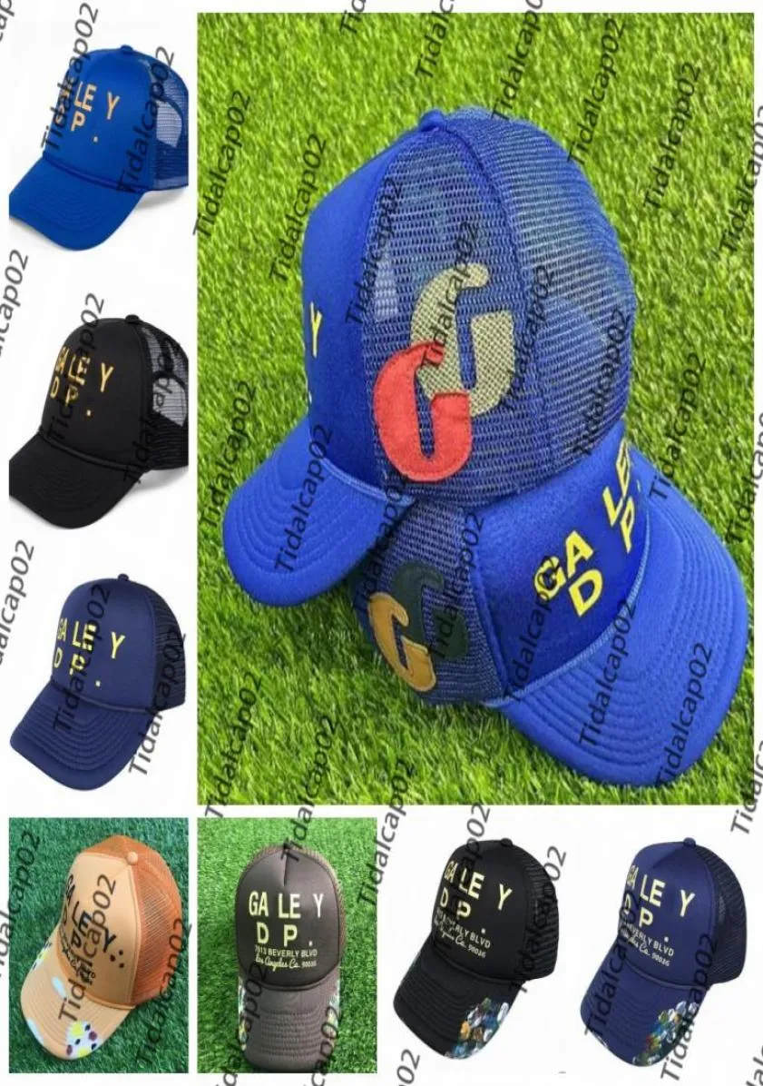 Luxuriöse Strickmütze, Designer-Beanie-Mütze, angepasste Hüte für Herren, Unisex, Galerys Kaschmir-Buchstaben, lässige Schädelkappen, Outdoor-Abteilung, Mode, Bea5269941