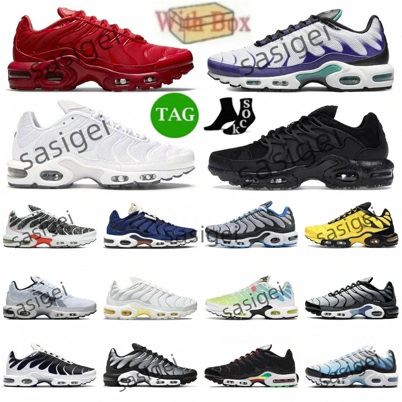 Tn noir clearance vapormax