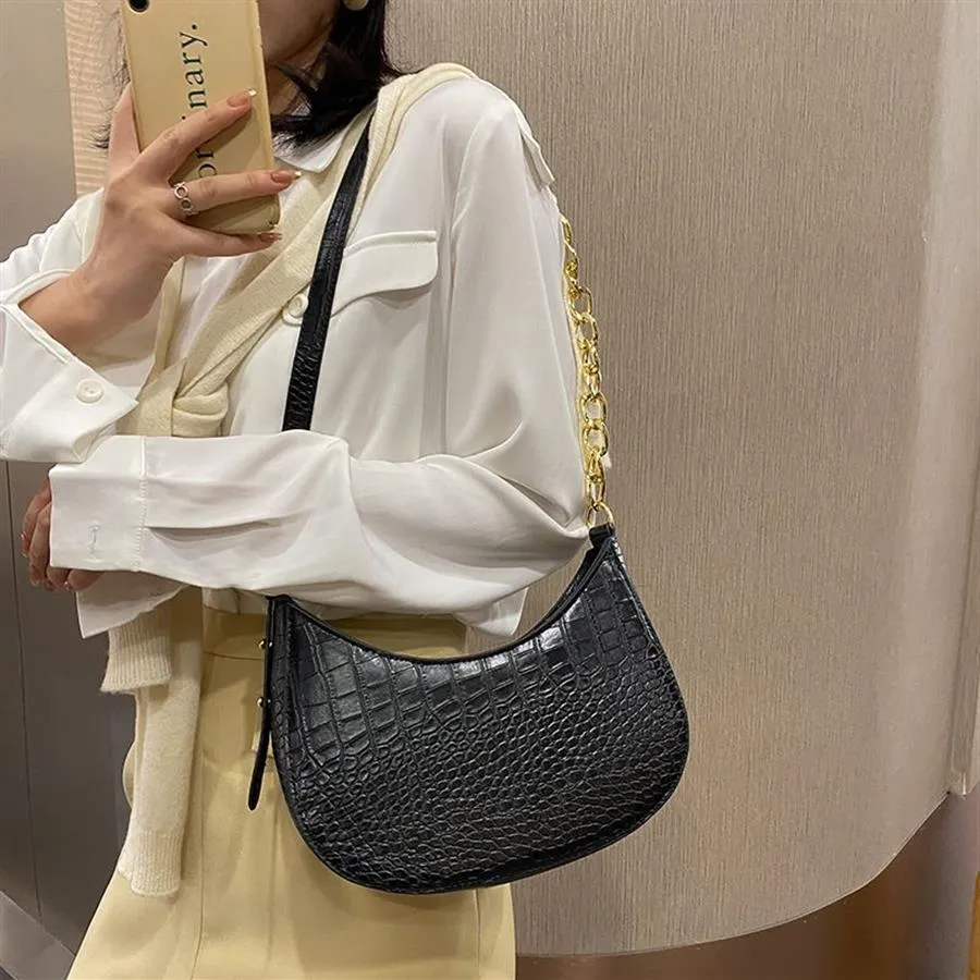 Vrouwen Crossbody tas weef flapzakken voor 2021 zomerkwaliteit Lederen schouder messenger vrouwelijke handtas en portemonnee totes314n