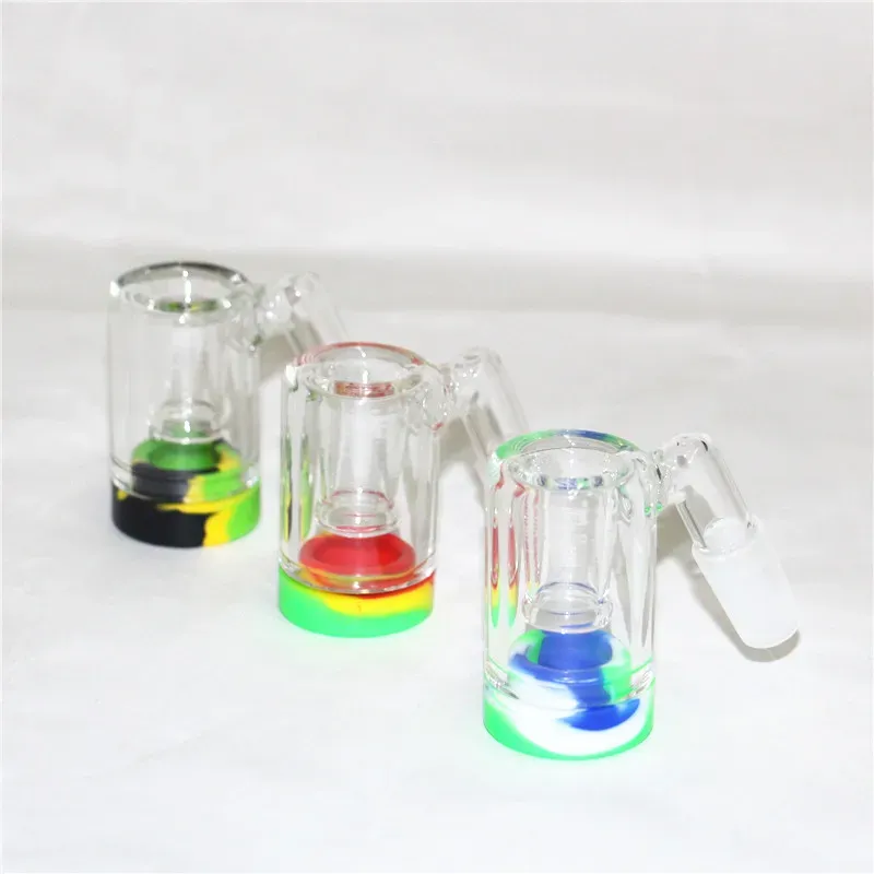 hookahs Bong Water Pipes 8 Are Tree Perculator 14mm Glass Ash Catcher Dab Rigs Thickness