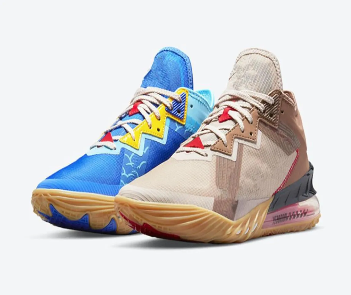 wile e roadrunner shoes