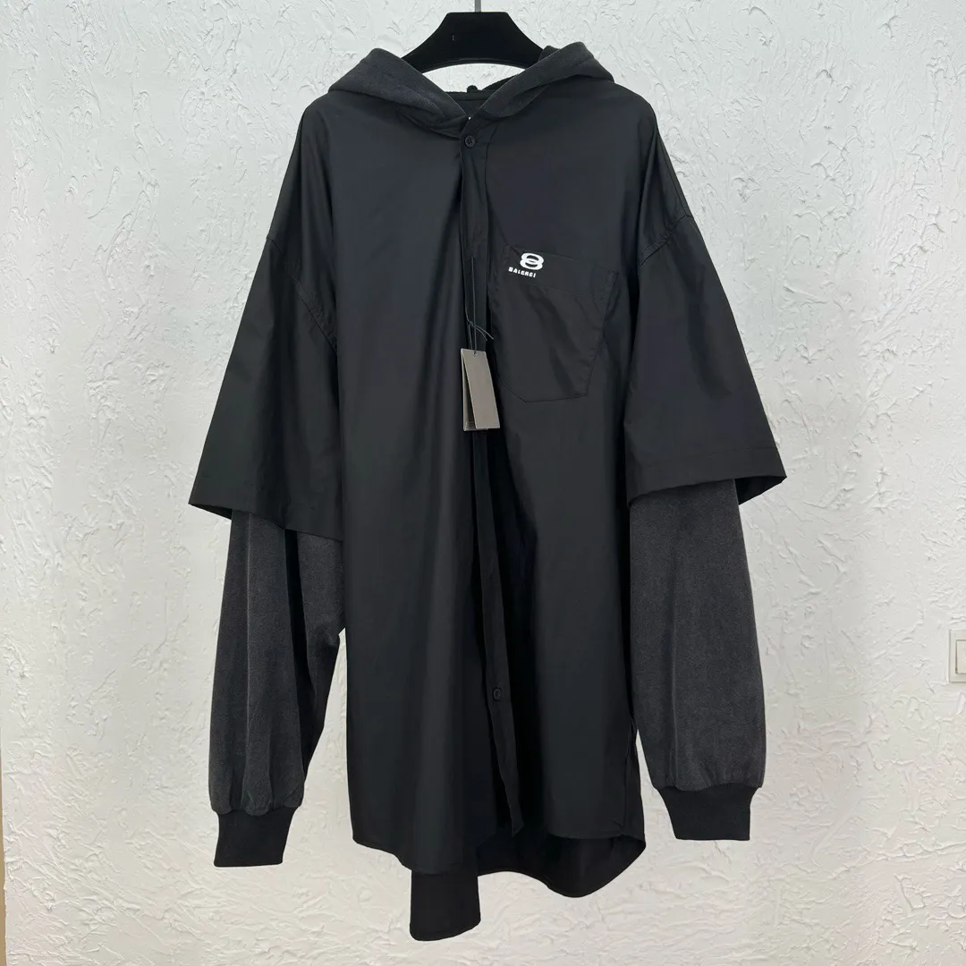 남자 플러스 사이즈 겉옷 코트는 스키 남성을 착용하고 Softshell Jacket Custom Windbreaker 의류 검은 캐주얼 녹색 평범한 방수 레드 오렌지 사용자 정의 3R4