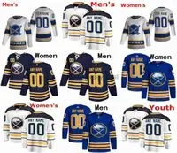  Hockey Jerseys Sabres 24 Dylan Cozens 28 Zemgus Girgensons 37 Casey Mittelstadt 72 Tage Thompson 29 Vinnie Hinostroz 19 Peyton Krebs