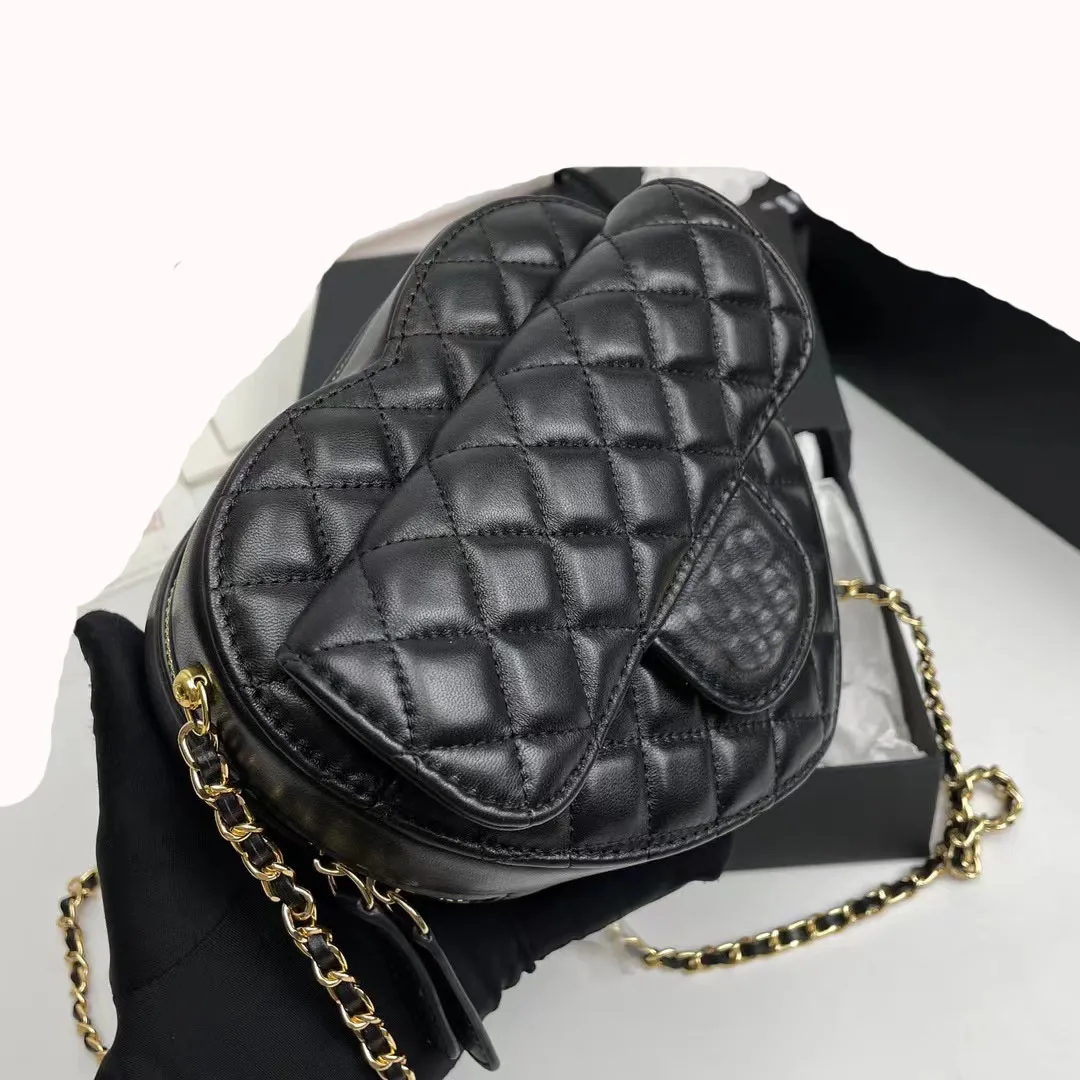 2024 Neueste Umhängetasche High Baokuanqnylon Hobo Qualität Designer Mode Handtasche Monog Eming Fashions Klassiker Handtaschen S Marken