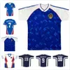 thai world cup jerseys