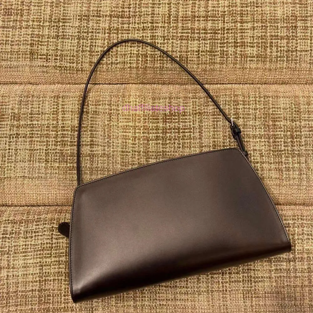 Hobo dharma bag sale