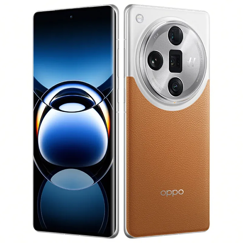 OPPO Find X7 Ultra 12GB/256GB