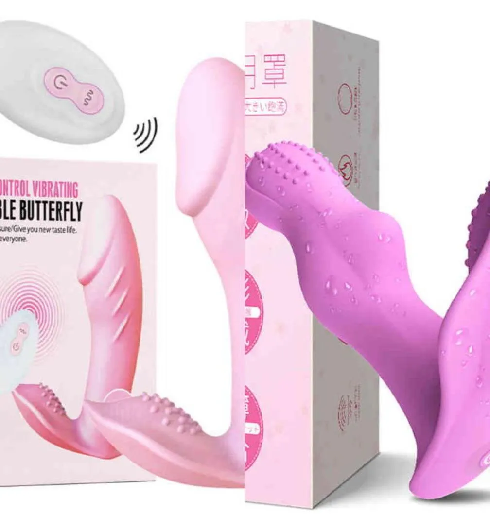 DHgate.com:Nxy Vibrators Sex Wearable Panties Vibrator for Women Vagina  Massager Remote Control Clitoris Stimulator Adult Toys Couple Porn  Ga3532677:Health & Beauty