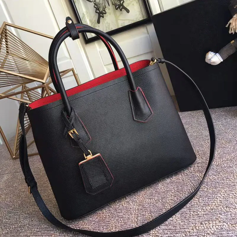 Imitazione mia shop bag