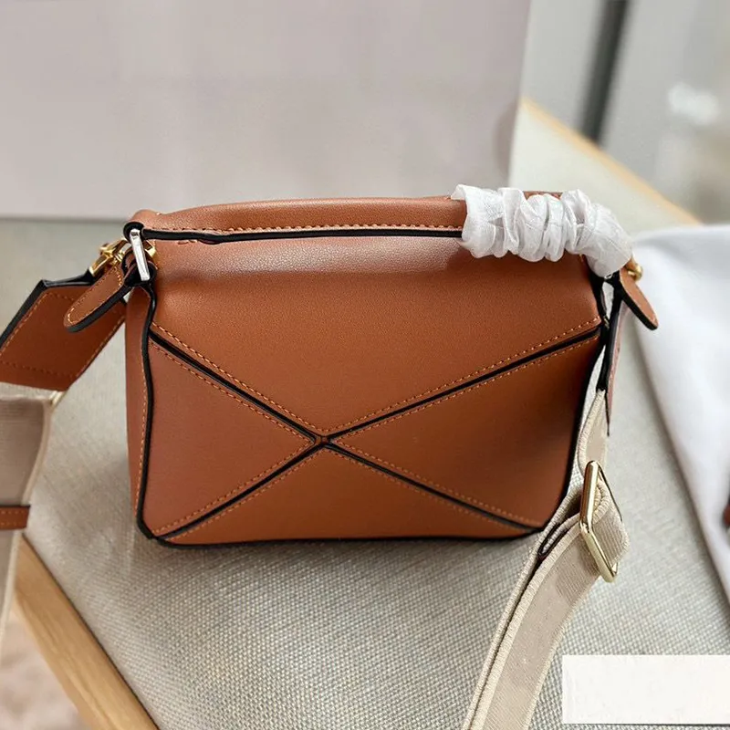 Fashionable side bags hotsell