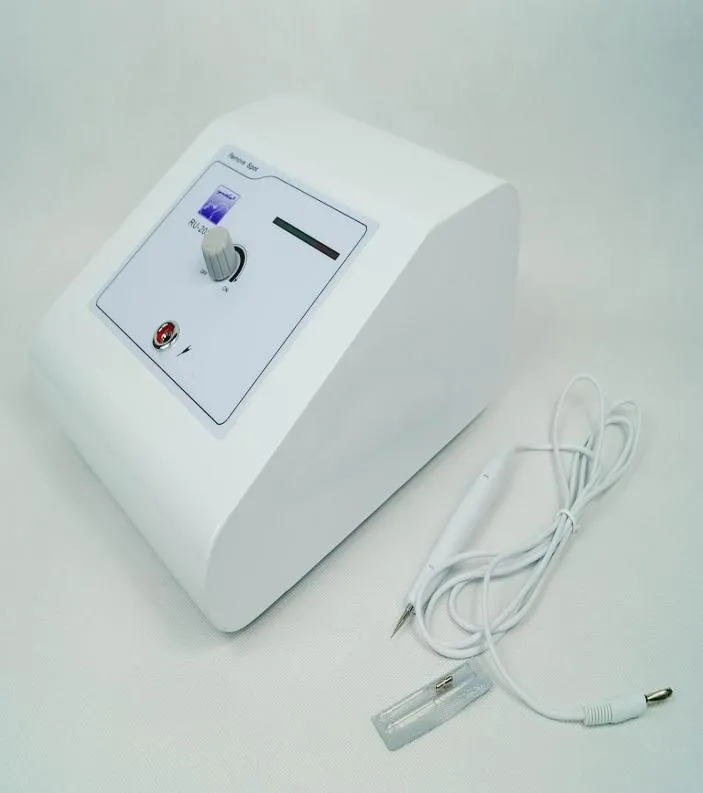 factory direct skin tag removal machine skin mole removal beauty equipment for professional use AU2024898407