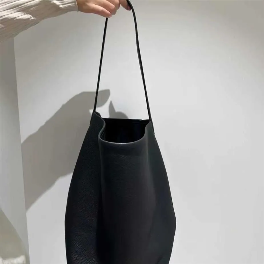 Sac de créateur Le sac de seau en rang petit grand et polyvalent sac à main