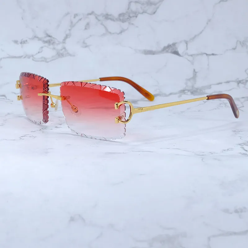 Cartier aztec glasses online
