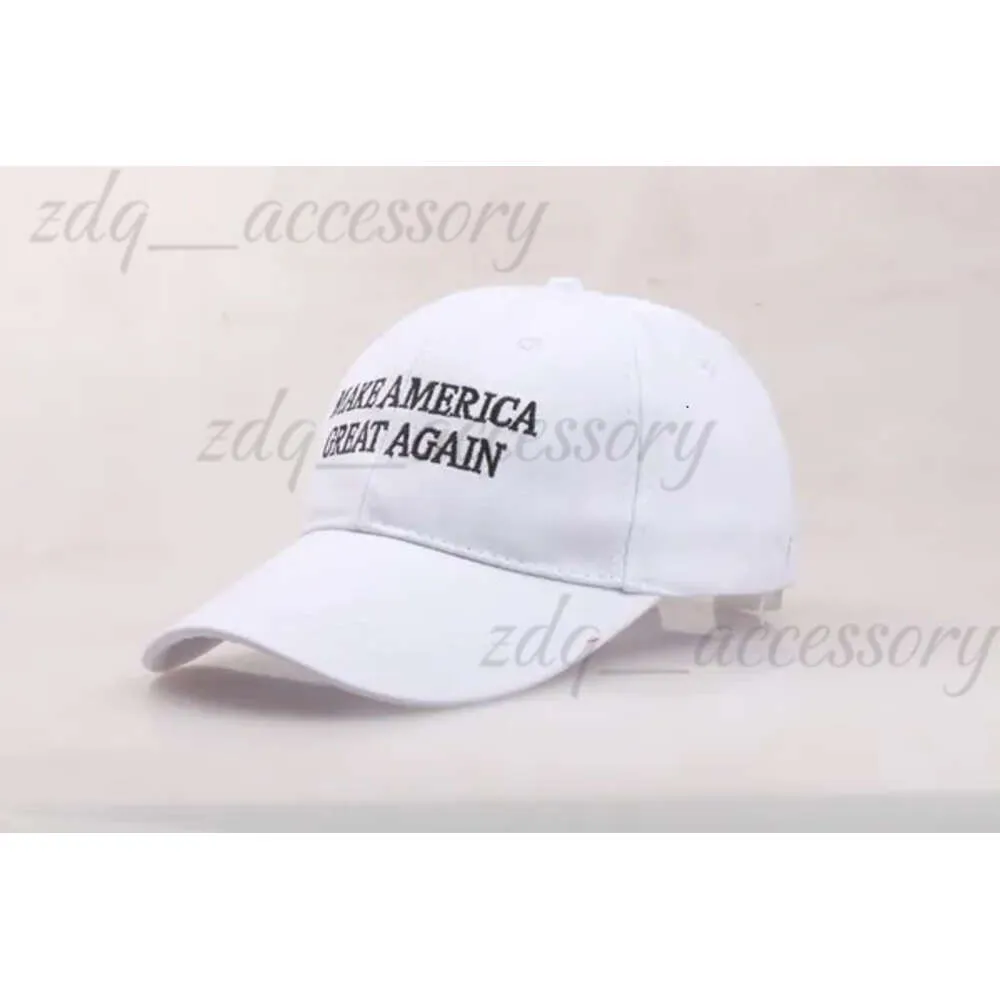 Stickerei Make America Great Again Hut Donald Trump Hüte MAGA Trump Support Baseball Caps Sport Baseball Caps 470