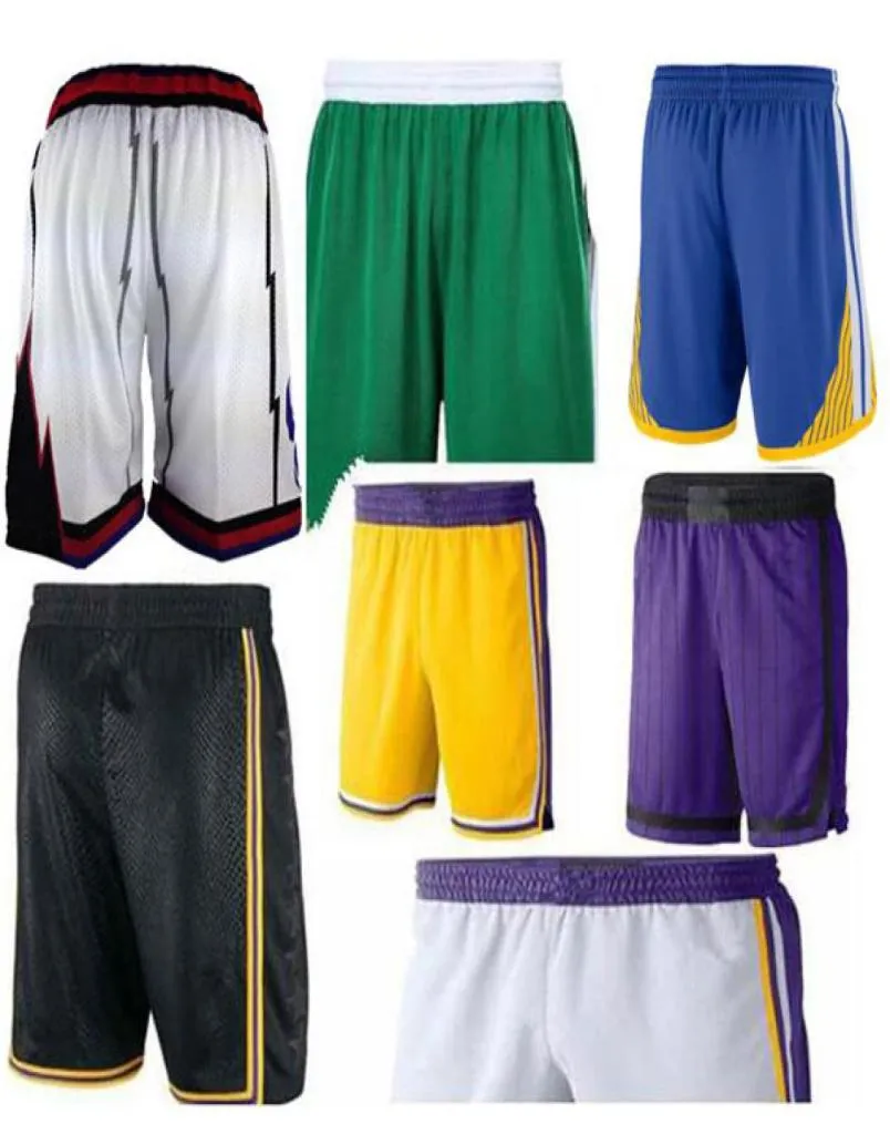 Nowe spodnie na świeżym powietrzu Basket Spodnie Lekkie oddychające sportowe sporne spodnie kulowe Szybkie suche men0391529078