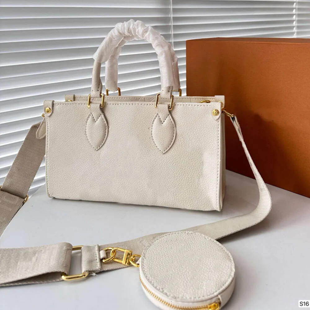 sac fourre-tout design sur sacs sacs à main designer femmes sac à main sacs à main de luxe portefeuilles de luxe sacs fourre-tout de shopping de mode avec boîte 91