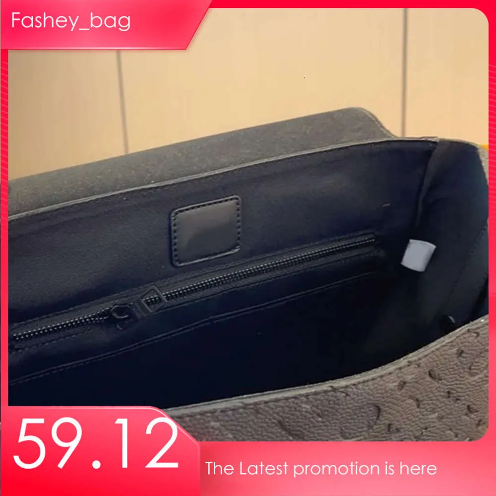 Designer Backpack for Men Luxury Designers Backpacks Womens Schoolbag Classical Shoulder Bag Lady Handbag Travelling Bags pursify-6 CXD8094