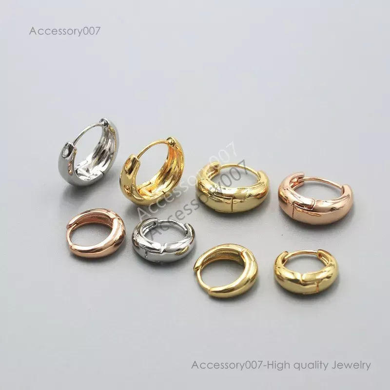 Designer-Schmuck-Ohrring, Gold-Tropfen-Ohrringe, Designer für Frauen, Ohrstecker, Temperament, Ohrschmuck, Perlenohrringe, Designer-Ohrringe, Kanal-Ohrringe