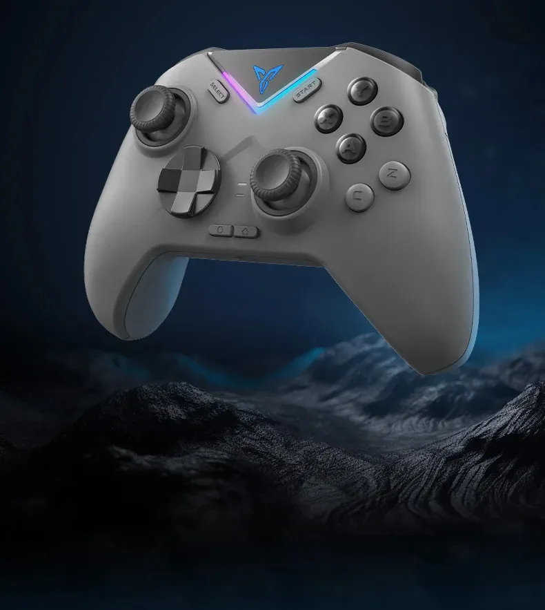 Flydigi VADER 3 & VADER 3 PRO Bluetooth Controller For Android/IOS/PC Precise, Fast, Advanced Gaming From Ning04, $60.37 | DHgate.Com Flydigi VADER 3 & VADER 3 PRO Bluetooth Controller For Android/IOS/PC Precise, Fast, Advanced Gaming From Ning04, $60.37 | DHgate.Com