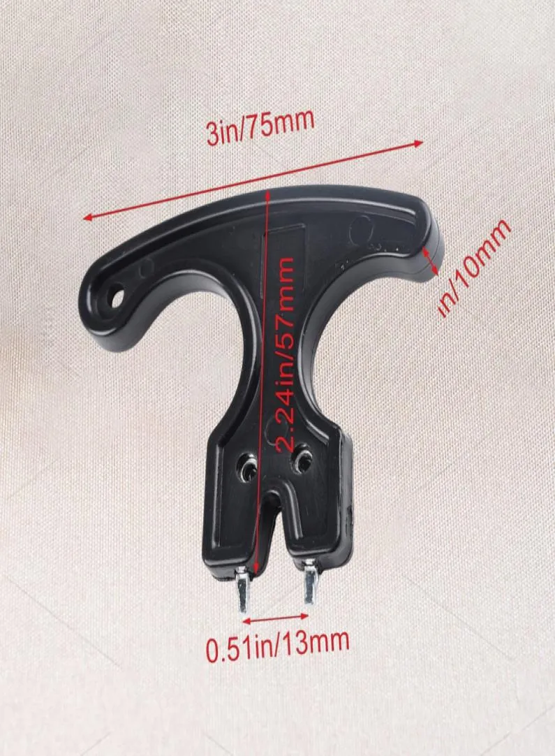 30 pezzi di scarpe da golf punte morbide perni punte per scarpe veloci set di ricambio aiuti per l'allenamento del golf QLOK SYSTEM2545197