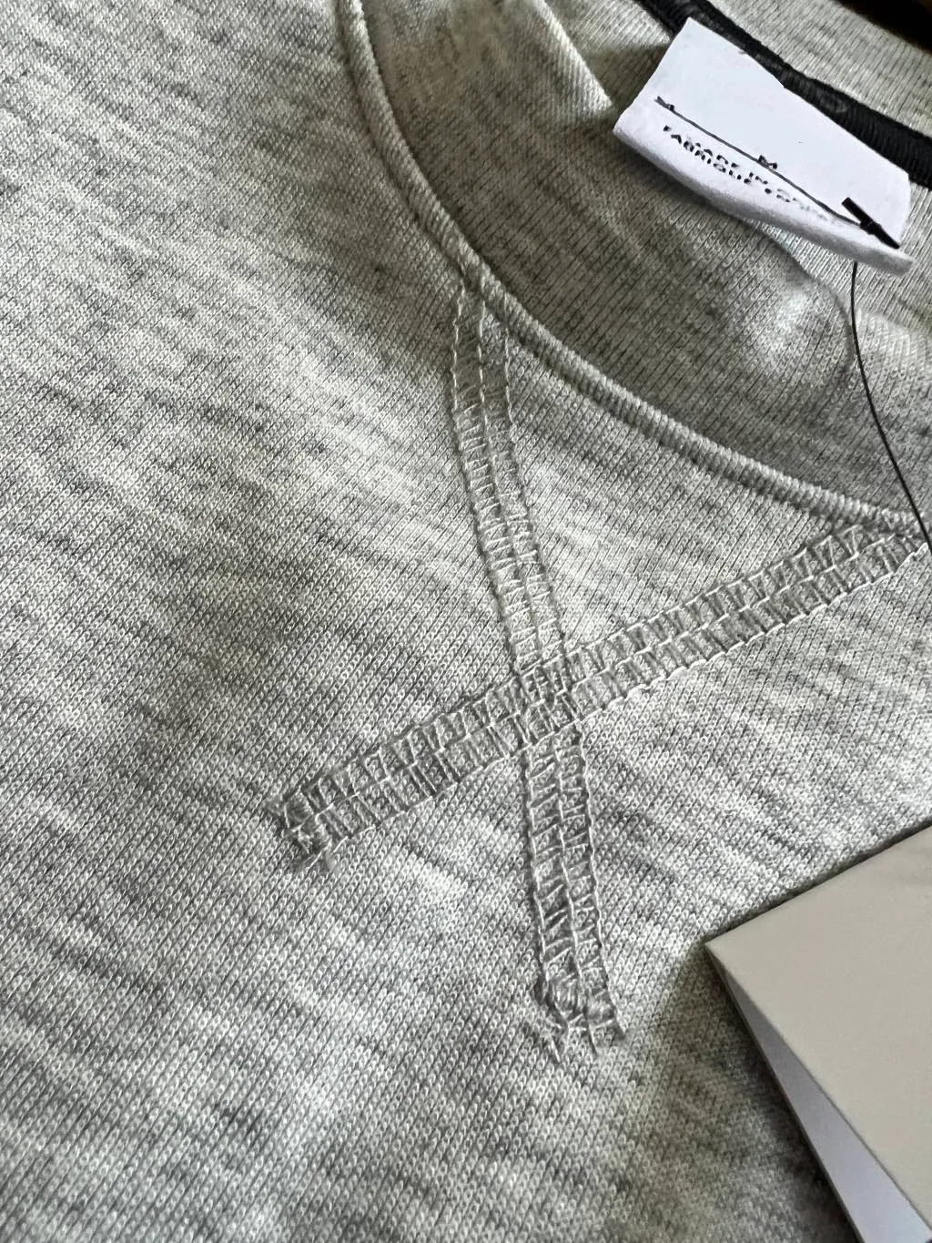 Hoodie Tracksuit Mens Designer Hoodies Topps Jacket Aktiv tröja för män och kvinnor 100% Pure Cotton Top Quality