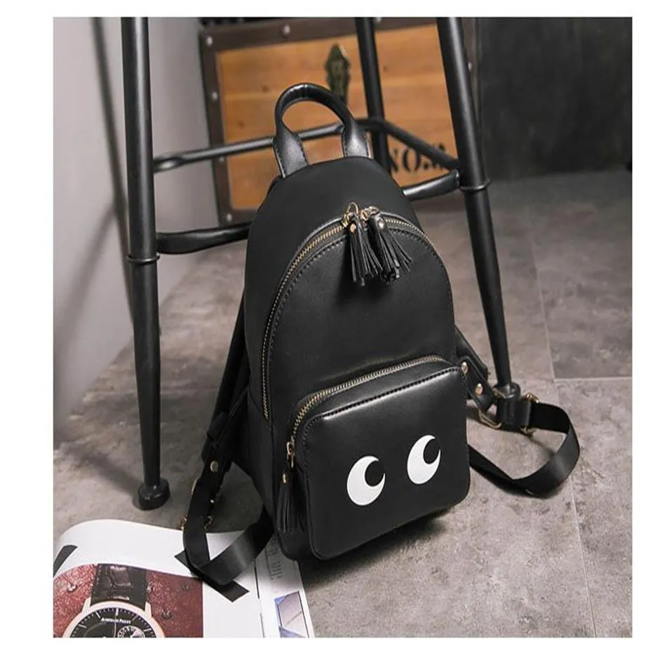 Vente célèbre marque designer design de mode décontracté double épaule sacs à dos étudiant école bookbag sac à dos sac pack223K