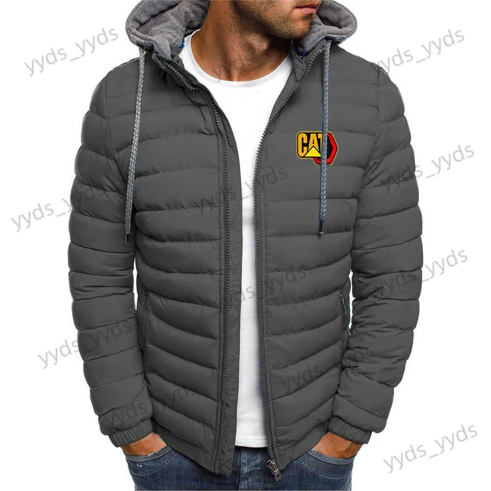Caterpillar jackets price online