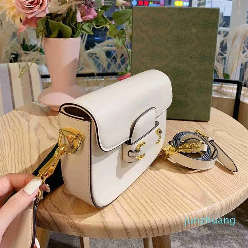 Designer- Women fashion bags ladies crossbody or shoulder bag handbag 4 colors two shoulders straps PVC fabric letter pattern bags272y