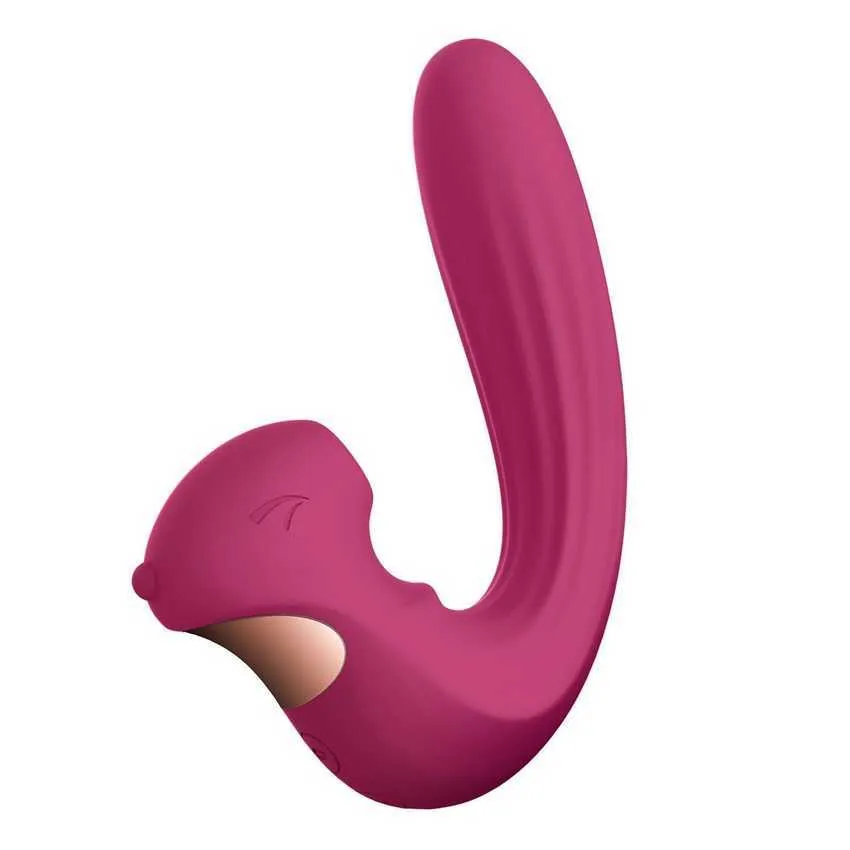 Eiershaker Massage Vrouwelijk Masturbatieapparaat Seksspeeltjes Speelgoed Zuigen Seksuele Producten Vibrators Voor Vrouwen 231129